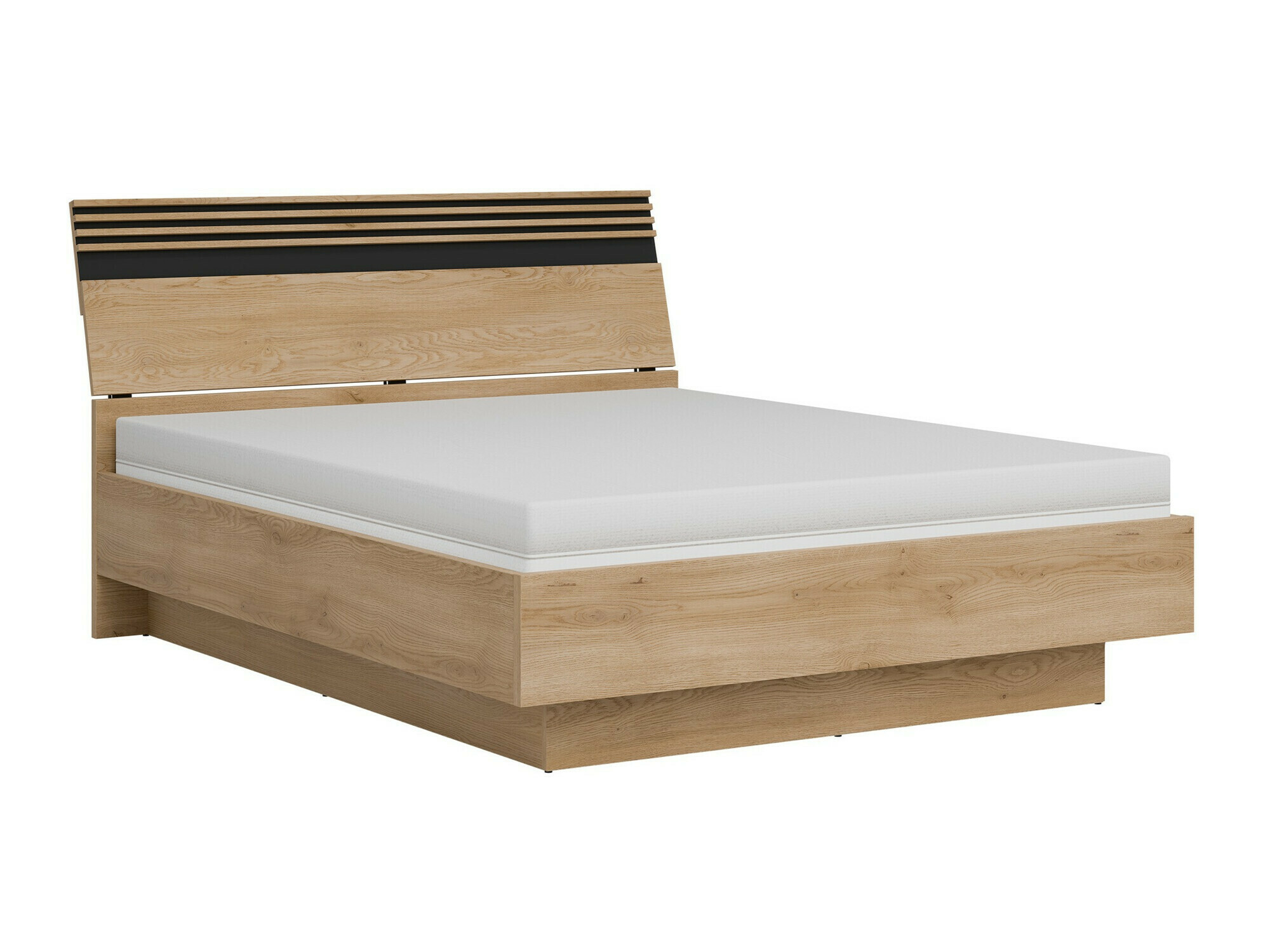 Conjunto de dormitorio Cavtole 121