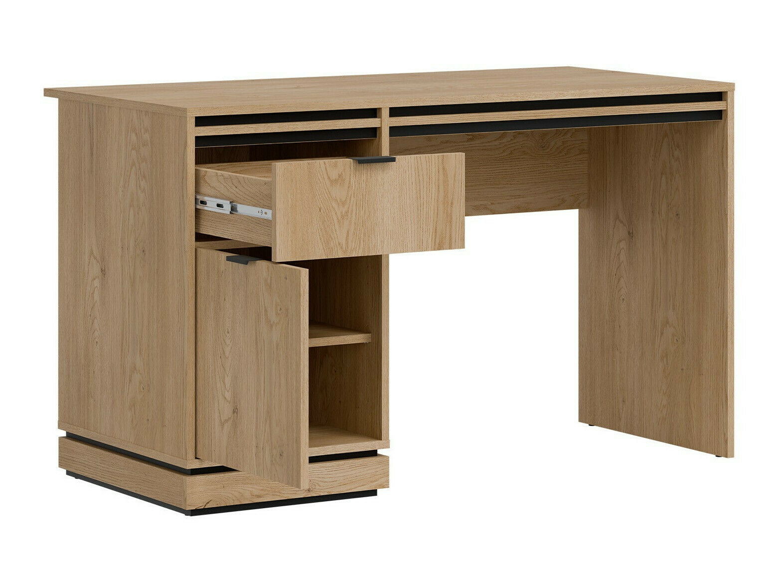 Conjunto para oficina en casa Cavtole 120