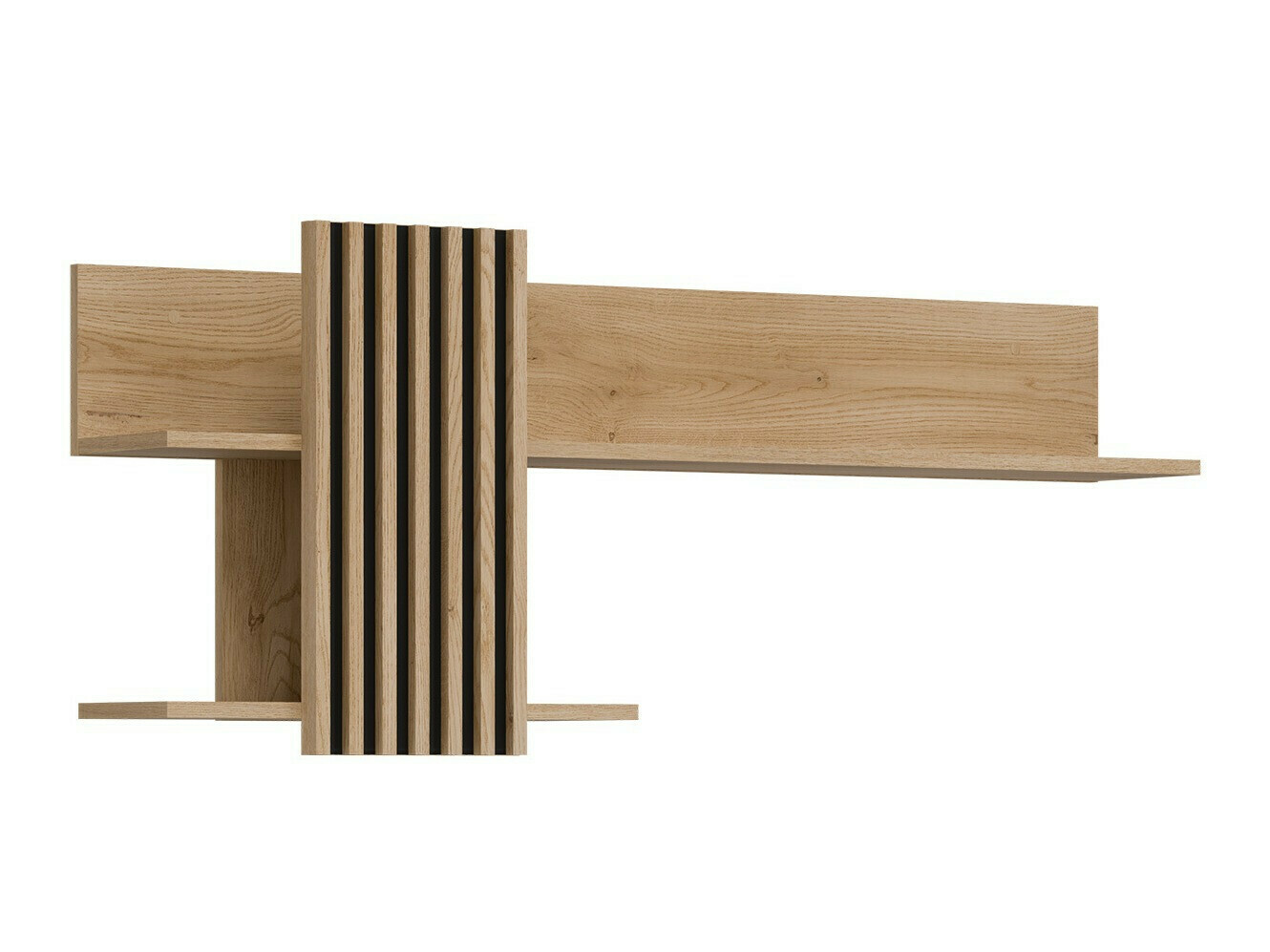 Conjunto para oficina en casa Cavtole 120