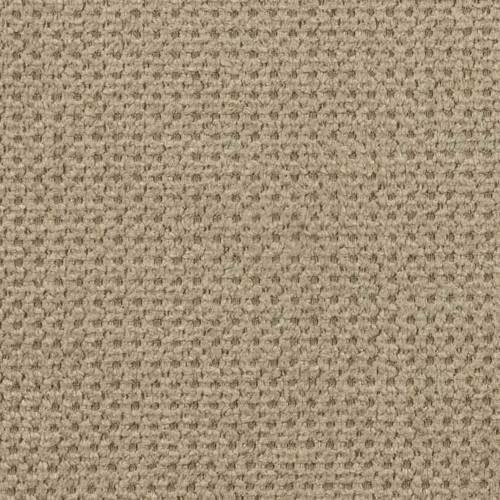 Sofá Etrcala 102 (Crown 2)