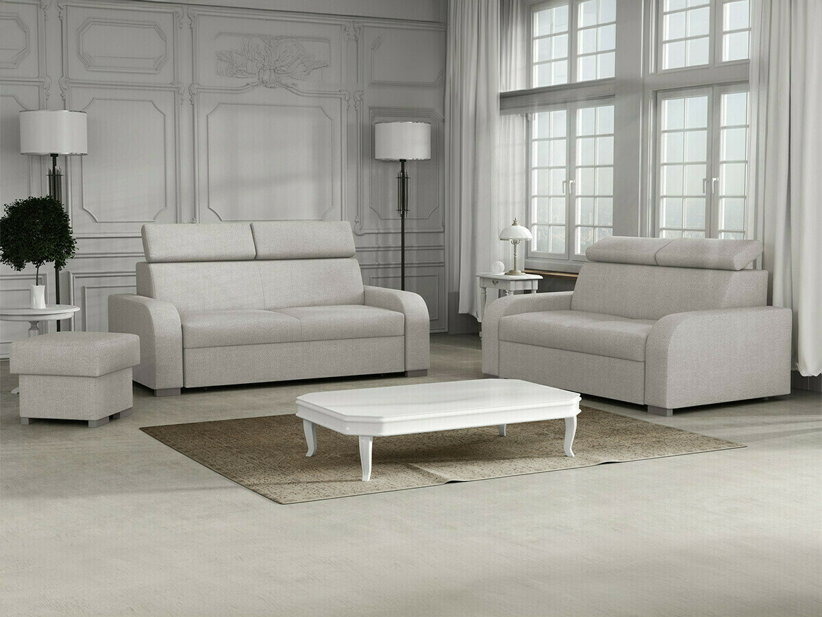 Sofá Etrcala 103 (Crown 16)