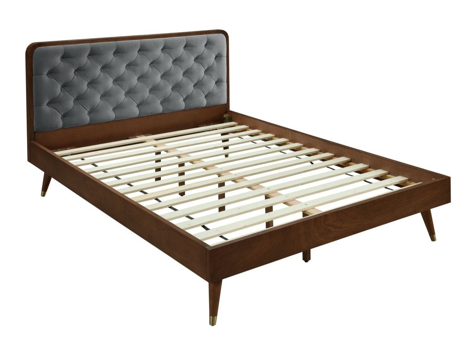 Cama Houston Noctis