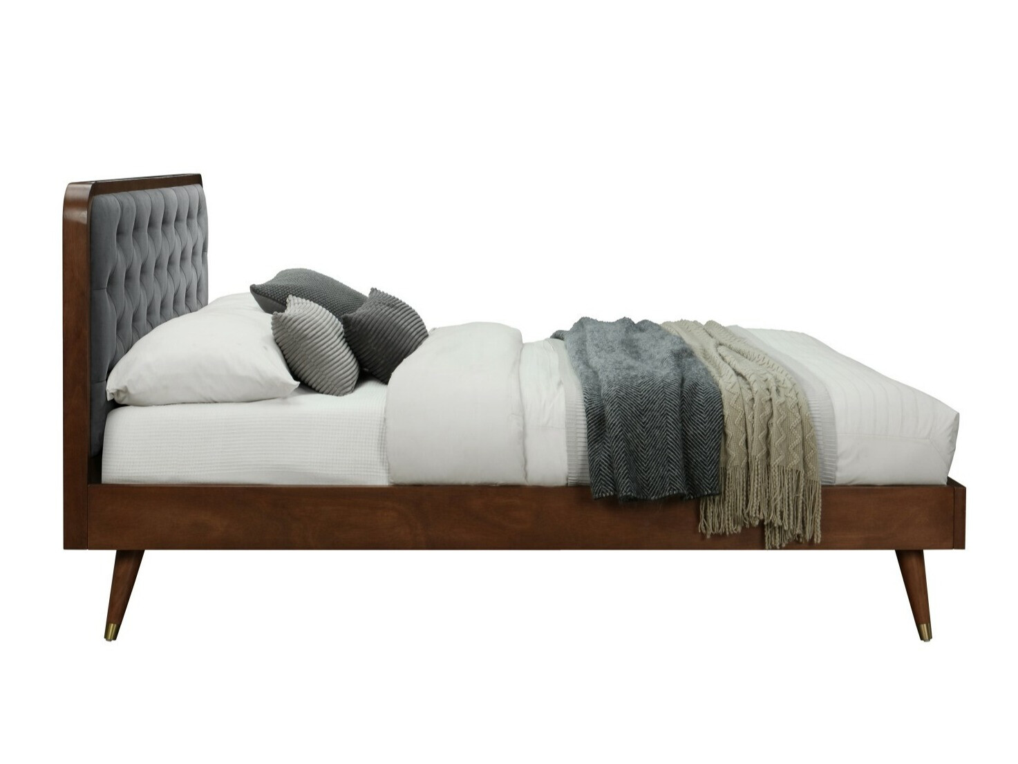 Cama Houston Noctis