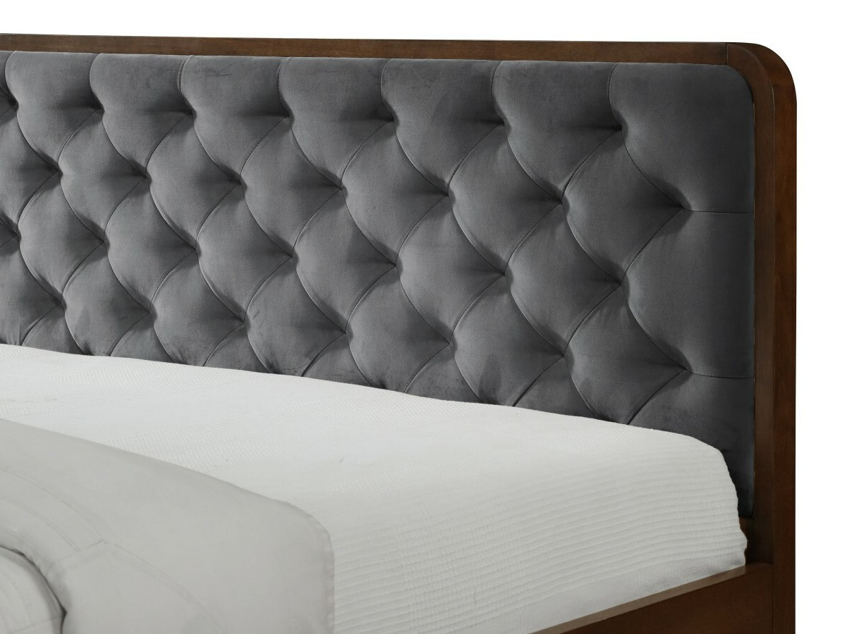 Cama Houston Noctis