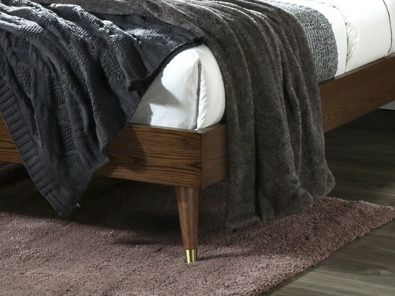 Cama Houston Noctis