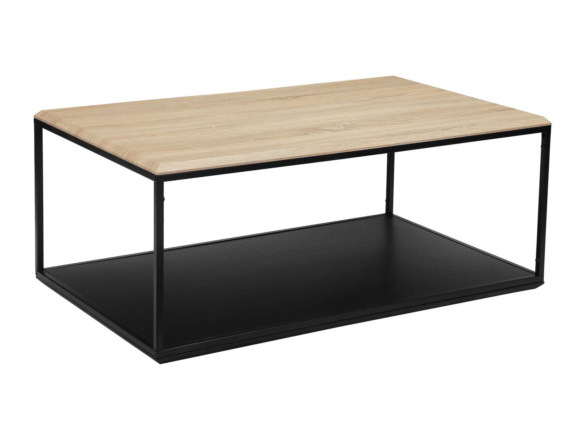 Mesa de centro Denton 1450