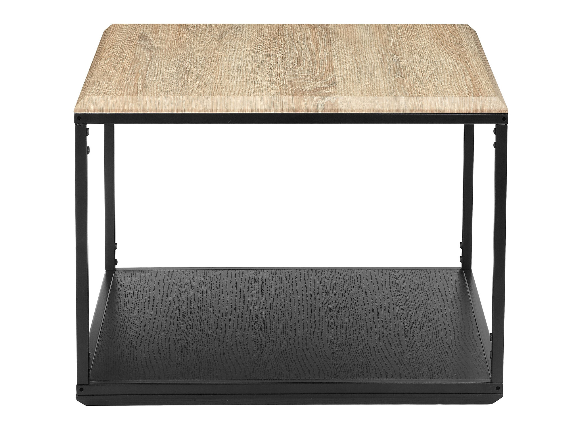 Mesa de centro Denton 1451