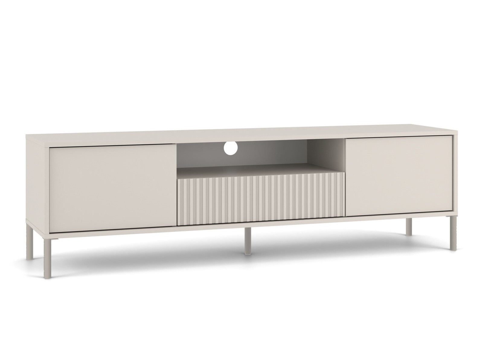 Mueble TV Orlsone 100 (Cachemira)