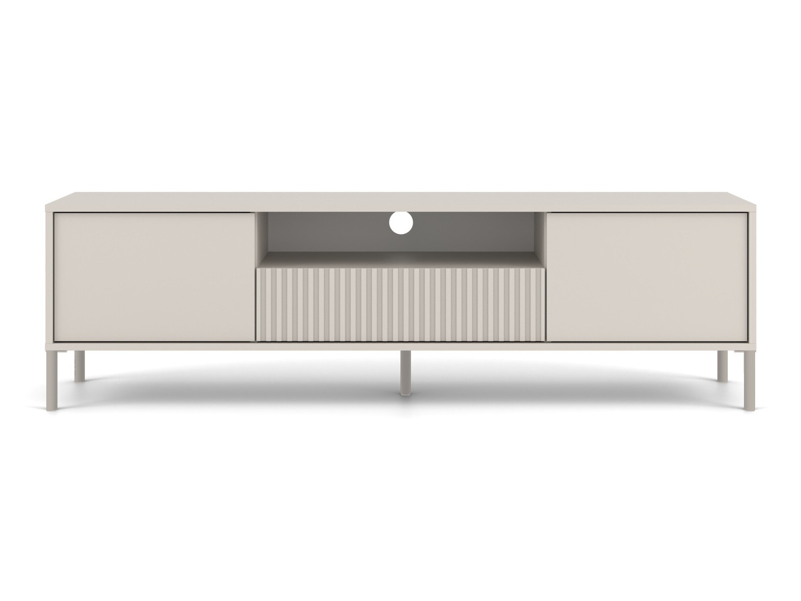 Mueble TV Orlsone 100 (Cachemira)