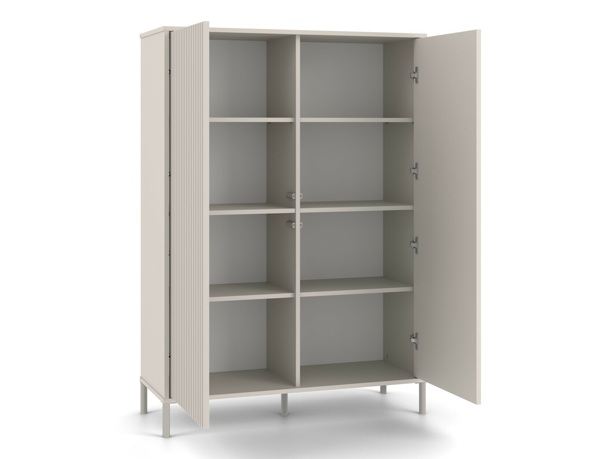 Conjunto de salón Orlsone 106 (Cachemira)