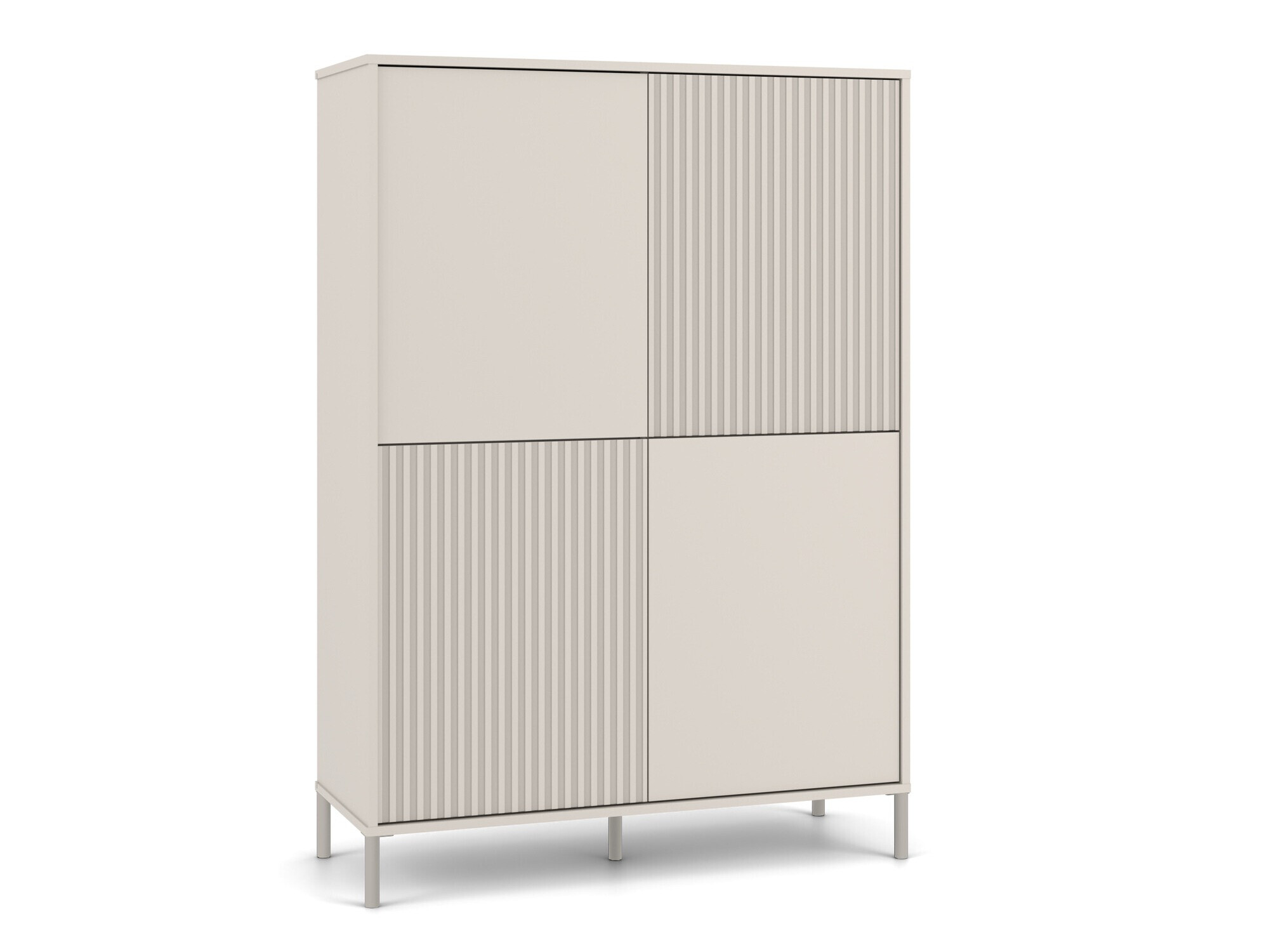 Estantería Orlsone 104 (Cachemira)