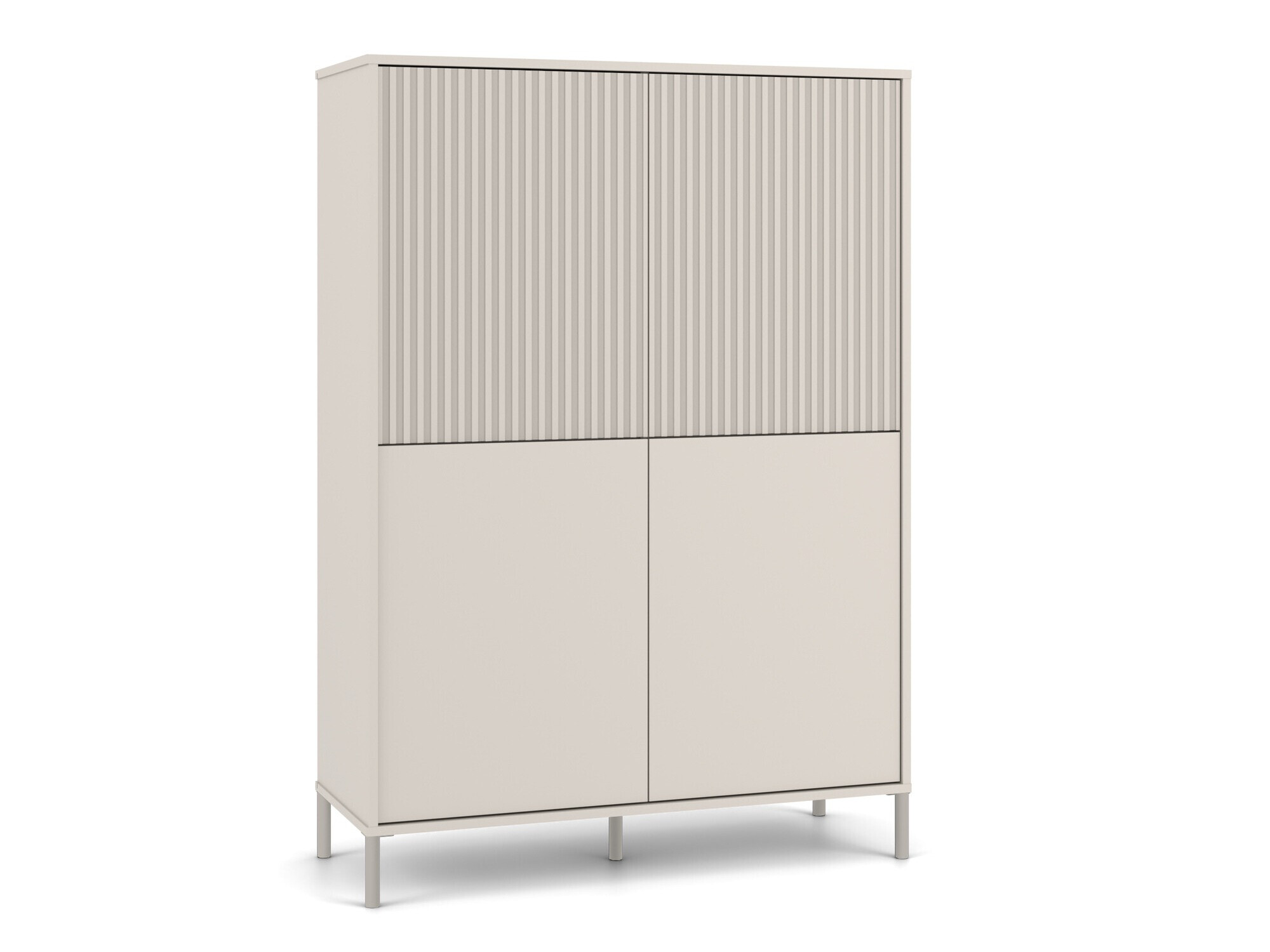 Estantería Orlsone 104 (Cachemira)