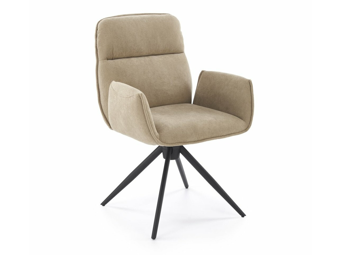 Silla Houston 1896 (Beige)