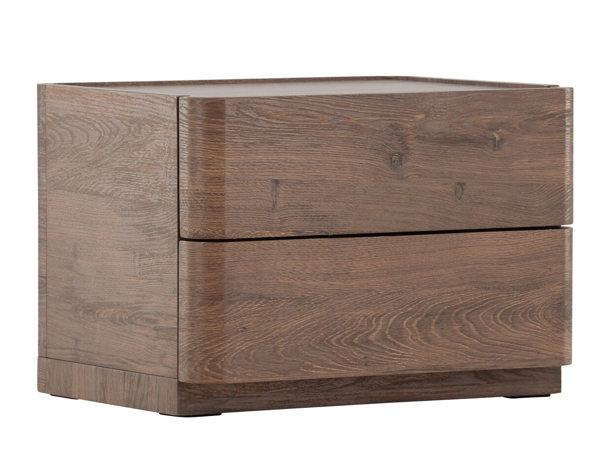 Mesilla de noche Dallas 4744