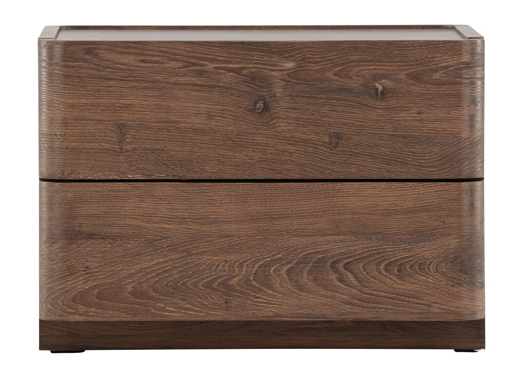 Mesilla de noche Dallas 4744