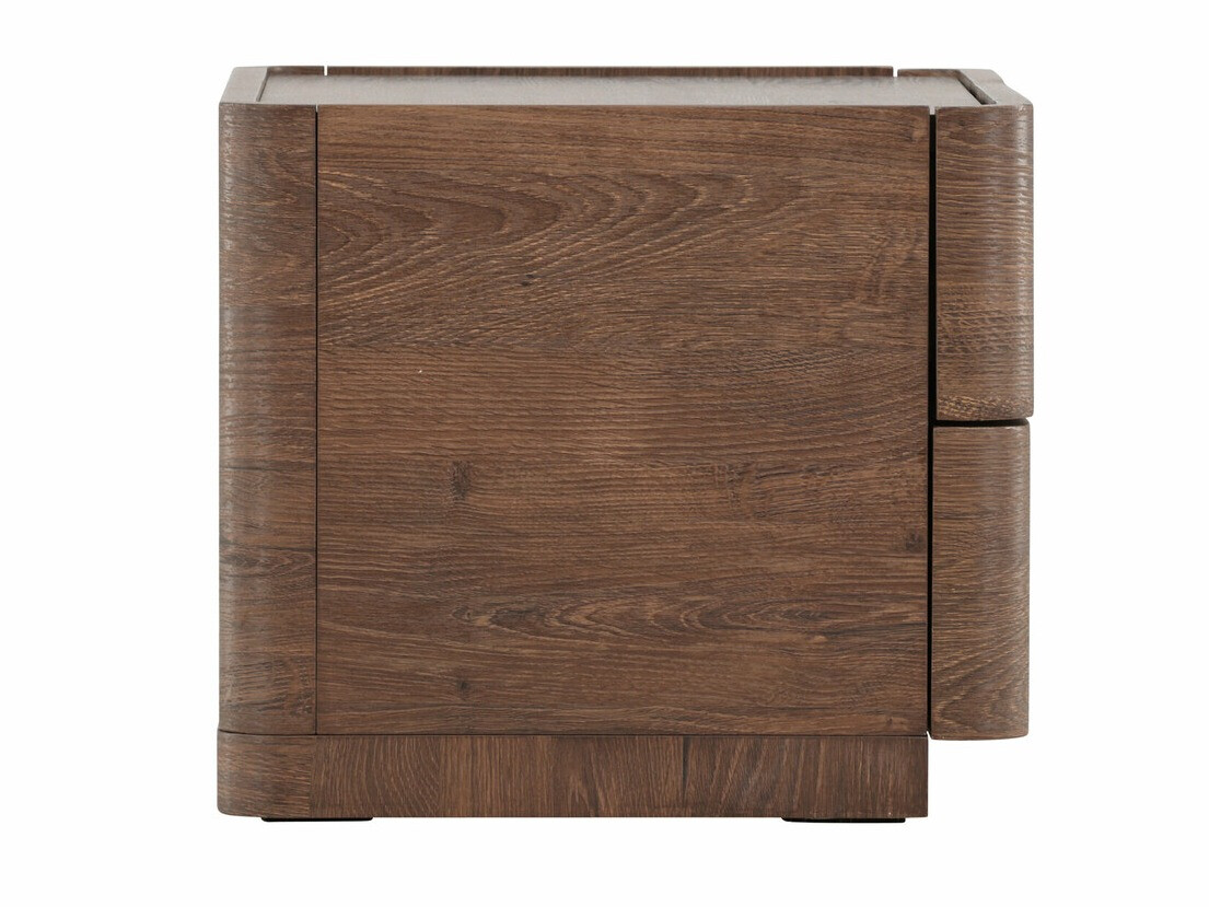 Mesilla de noche Dallas 4744