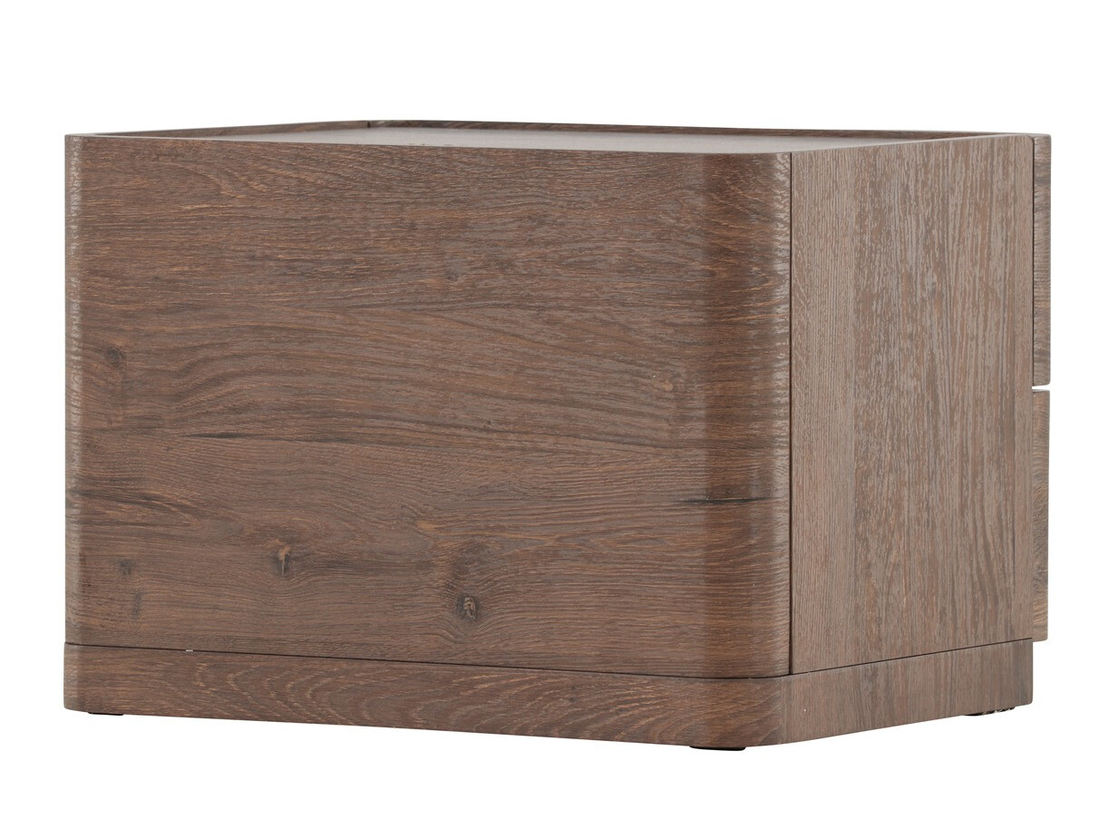 Mesilla de noche Dallas 4744