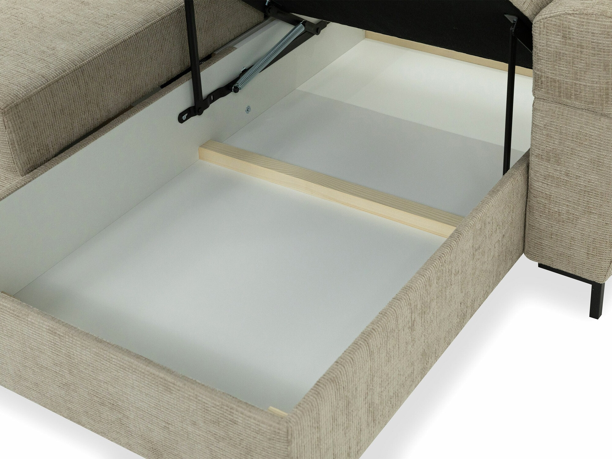 Sofá rinconero Stonecrest 103 (Sierra 741)