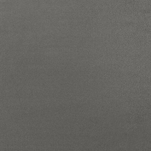 Cama continental Baltimore 147 (Manila 16)