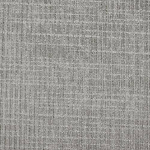 Sofá rinconero Stonecrest 106 (Sierra 748)