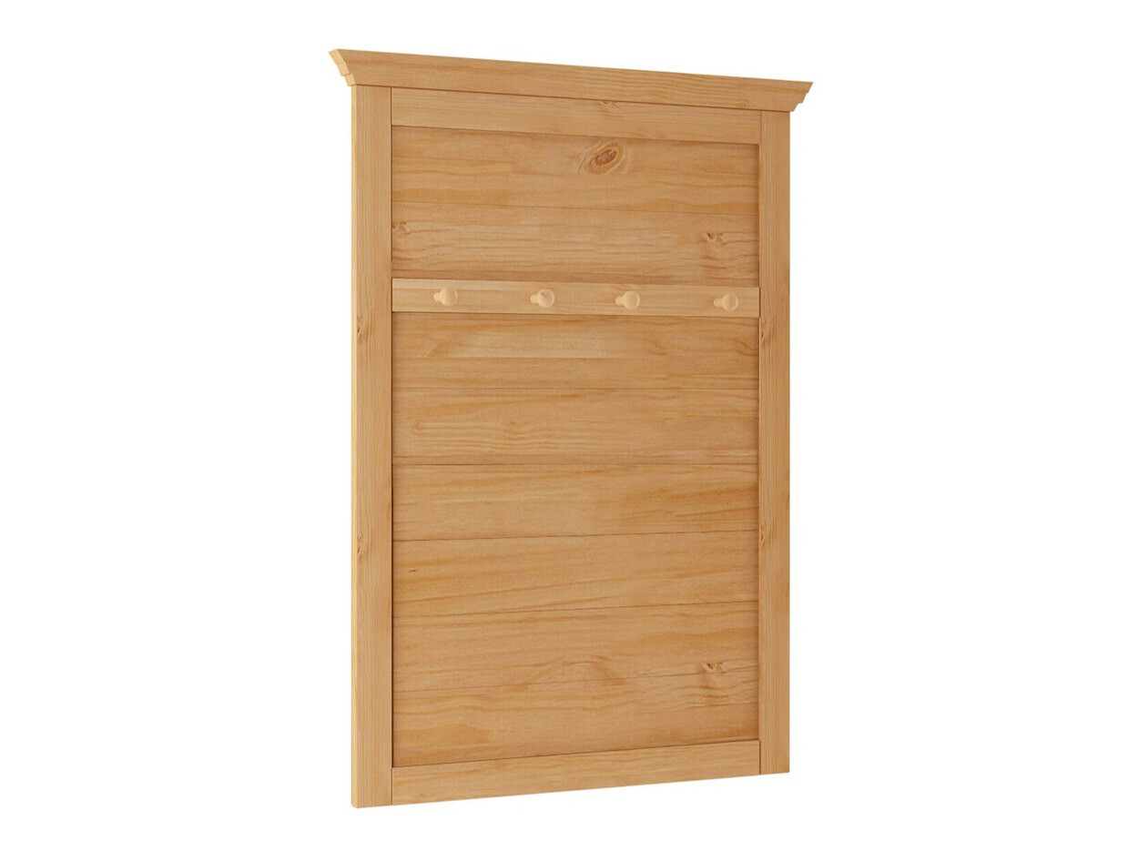 Perchero Tolelio 129 (Pino)