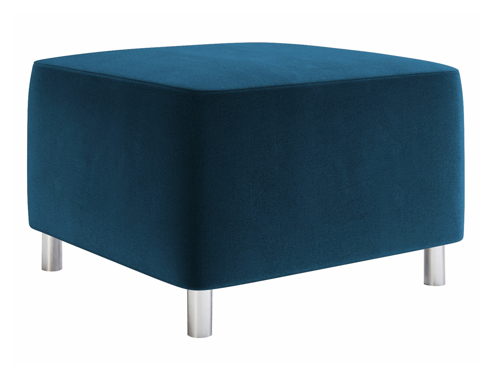 Reposapiés Comfivo 126 (Manila 26)