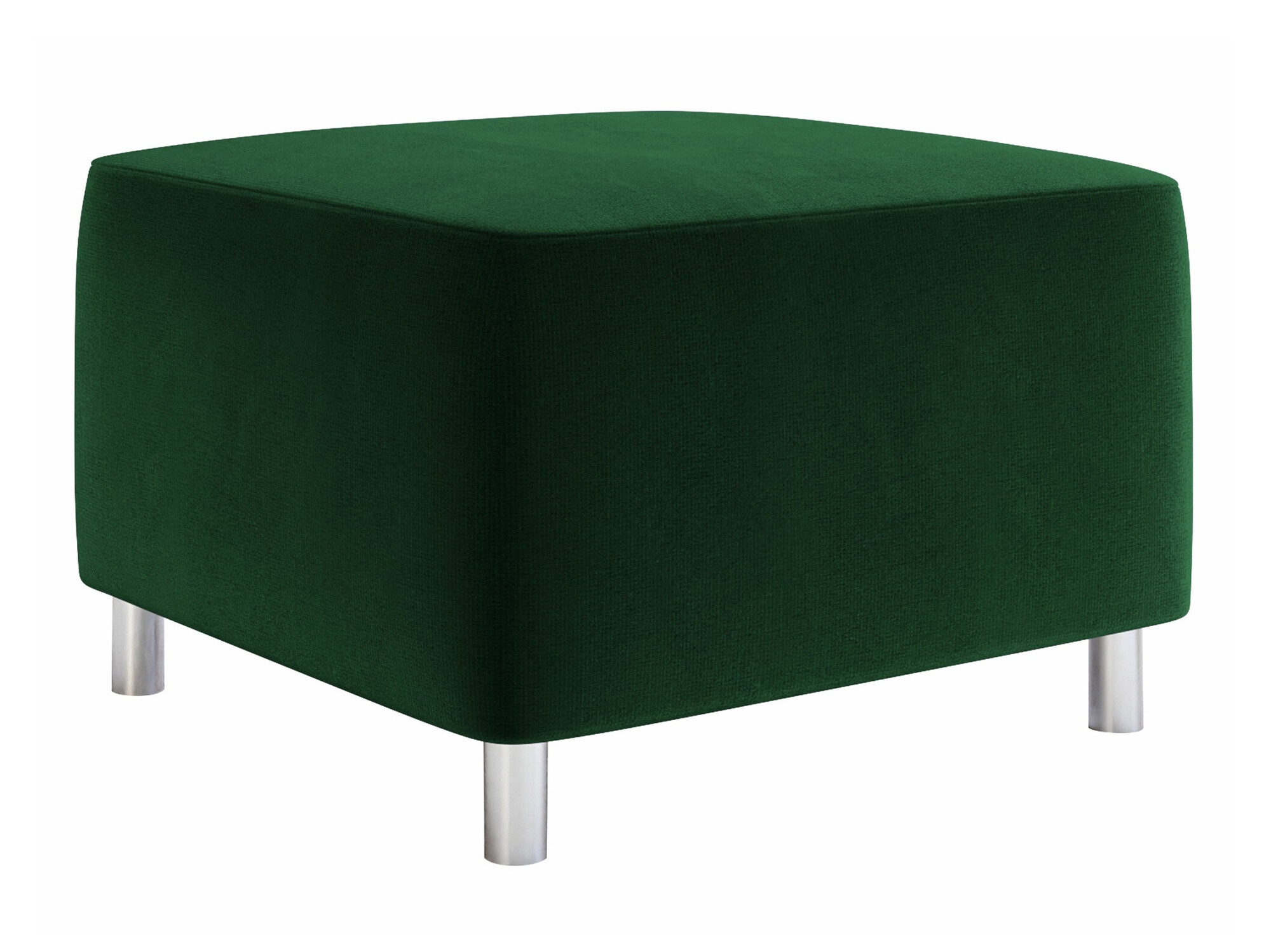 Reposapiés Comfivo 126 (Manila 35)