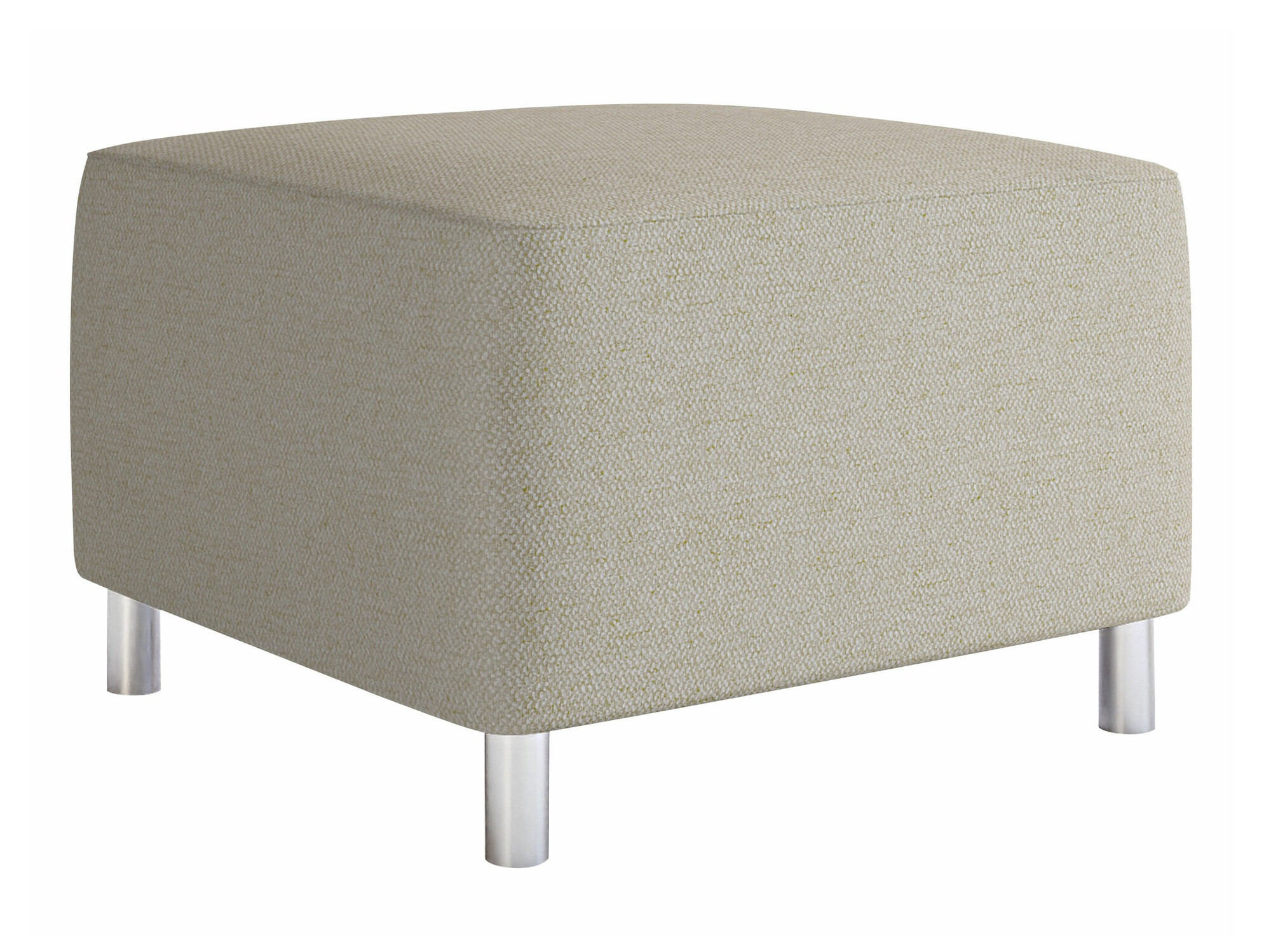 Reposapiés Comfivo 126 (Matana 17)