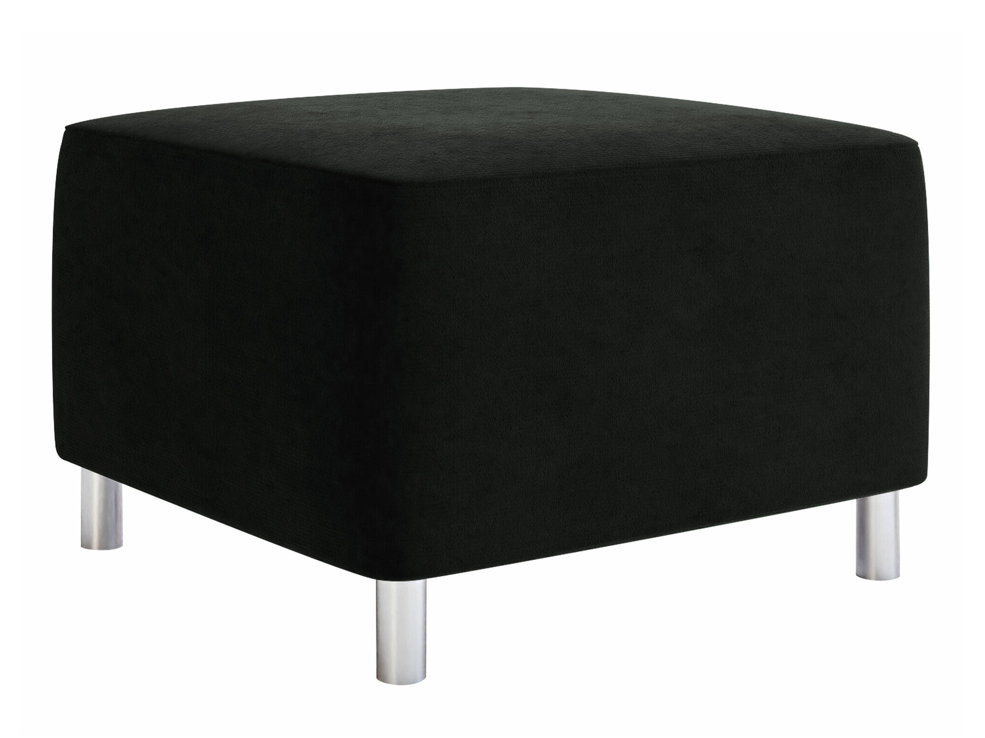 Reposapiés Comfivo Artes (Manila 18)