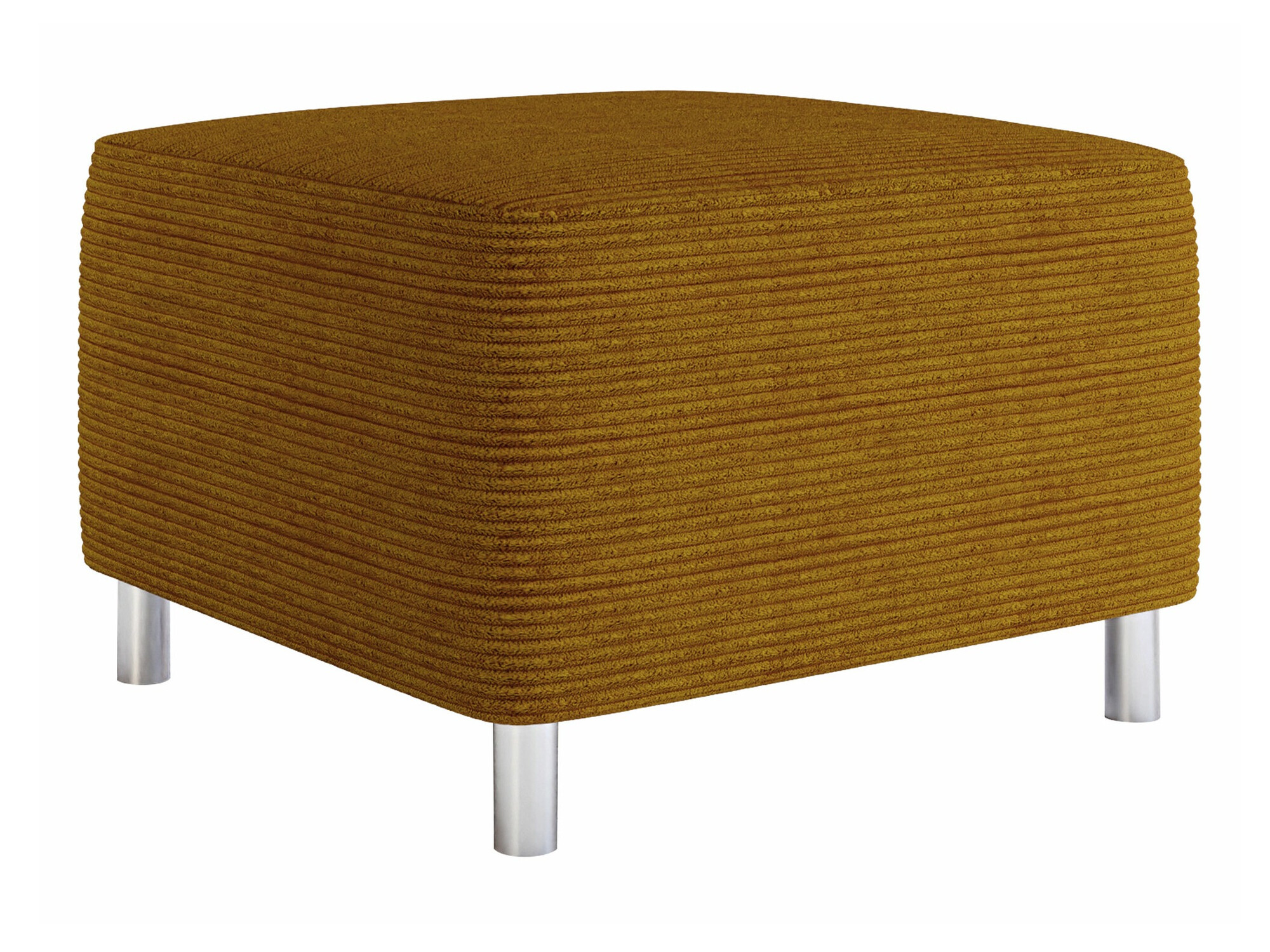 Reposapiés Comfivo Artes (Poso 1)