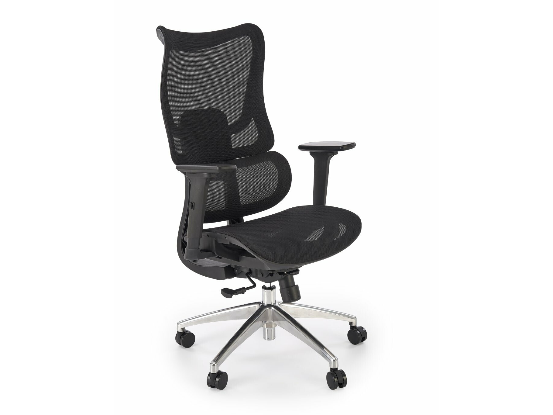 Silla de oficina Houston 1905