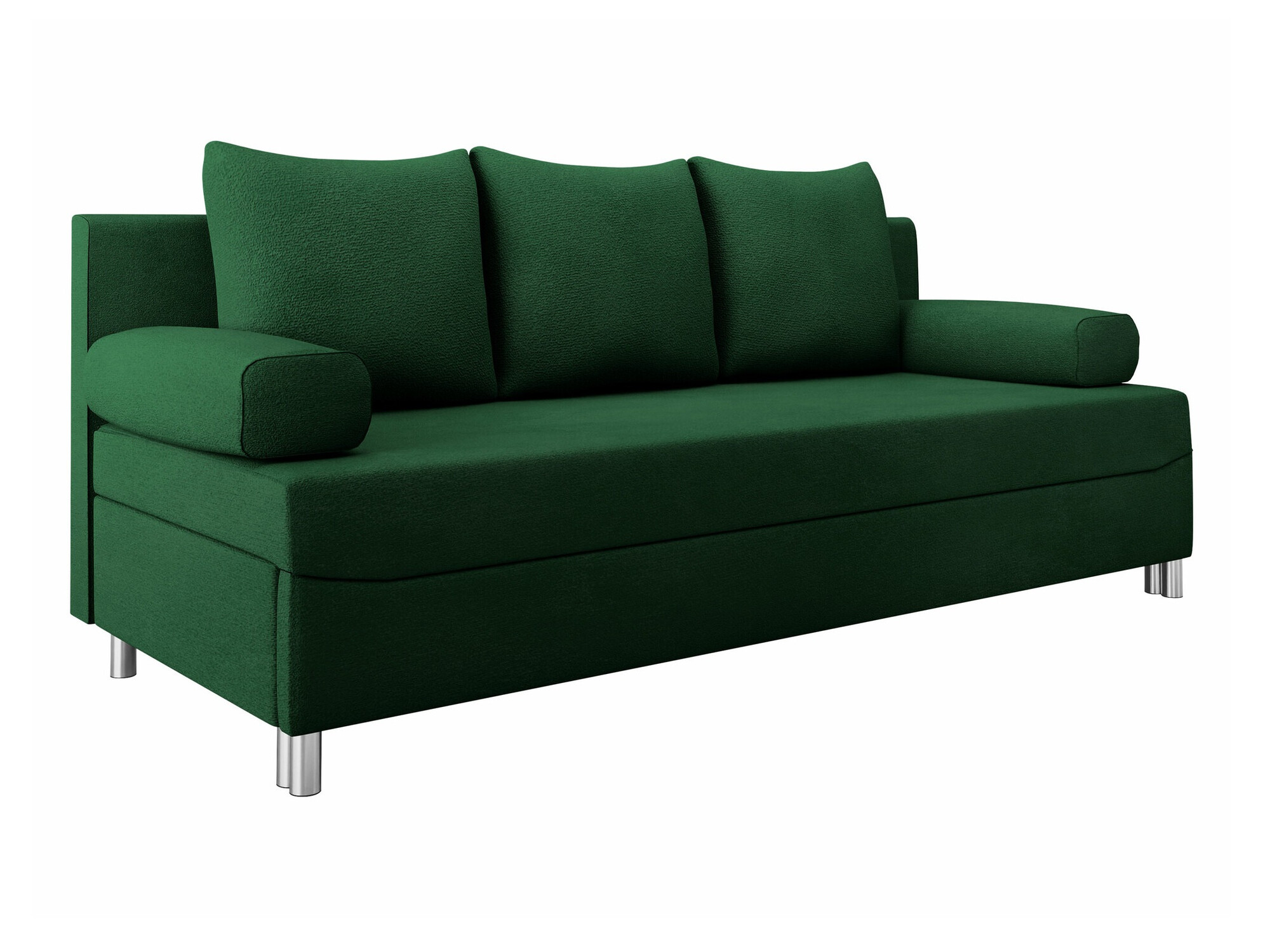 Sofá cama Comfivo Artes (Polo 889)