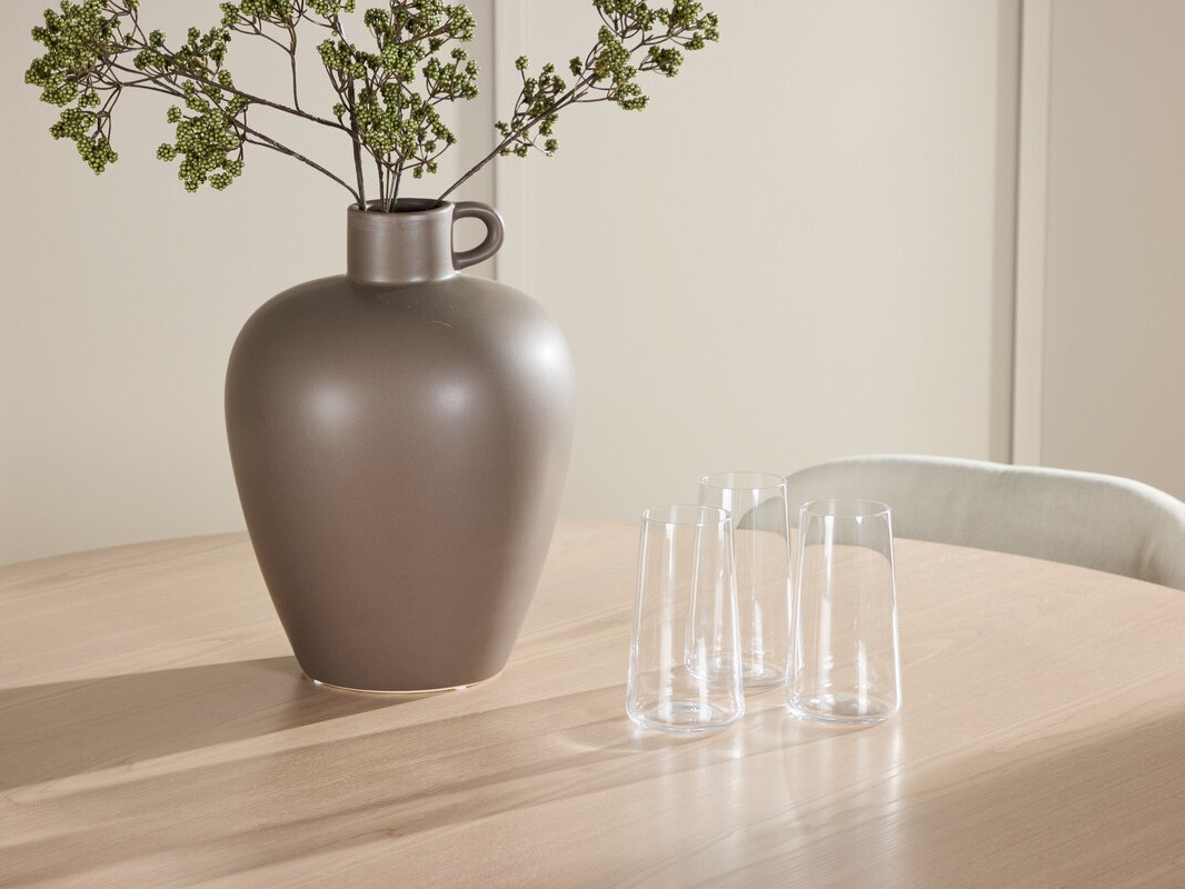 Conjunto de mesas y sillas para comedor Dallas 4758