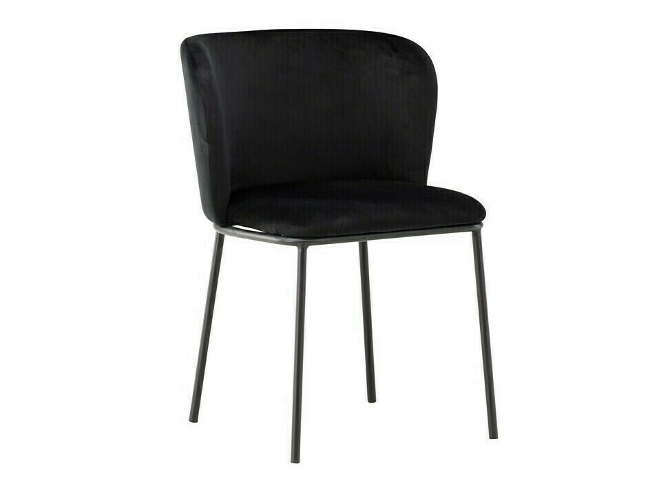 Conjunto de mesas y sillas para comedor Dallas 4760