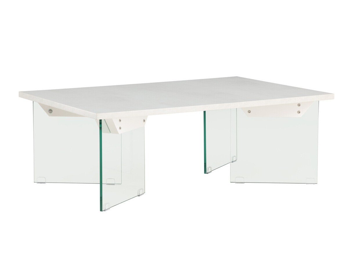 Mesa de centro Dallas 4755