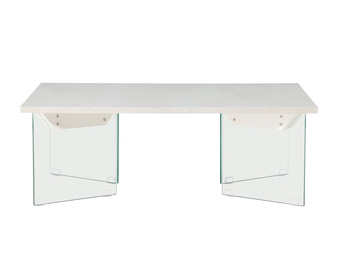 Mesa de centro Dallas 4755