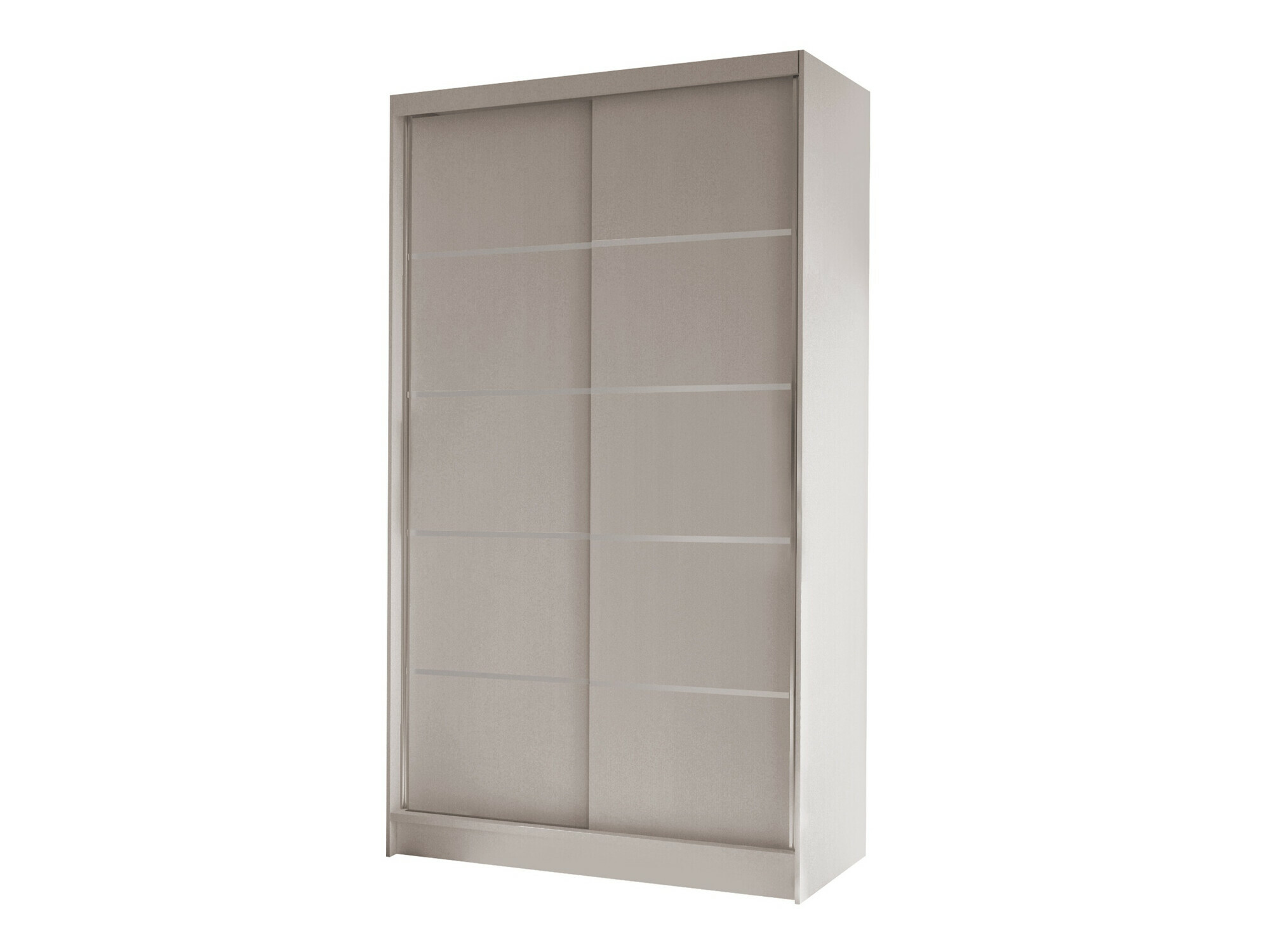 Armario Closico Fractor IV (Cachemira)
