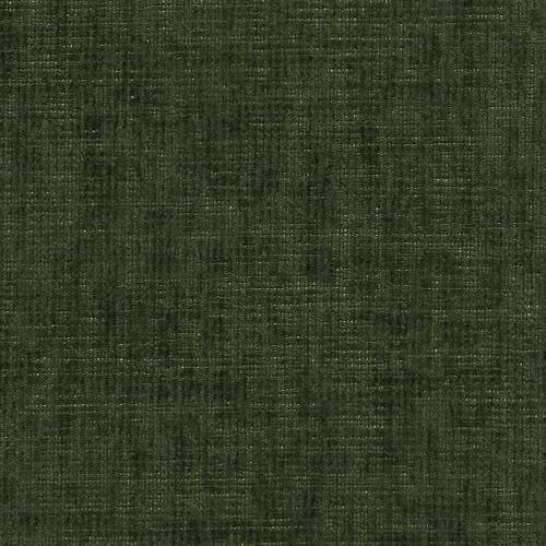 Sofá-cama Comfivo 234 (Clara 215.10)