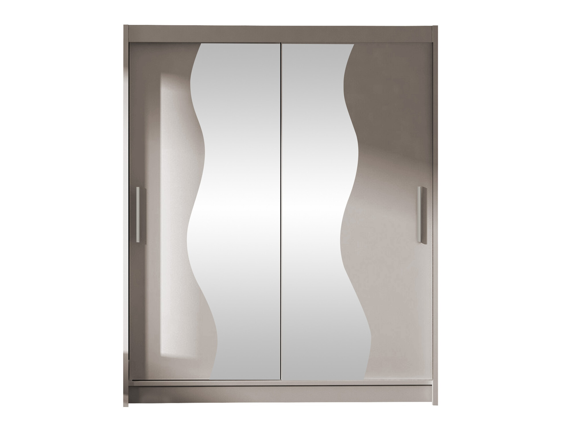 Armario Closico 134 (Cachemira)