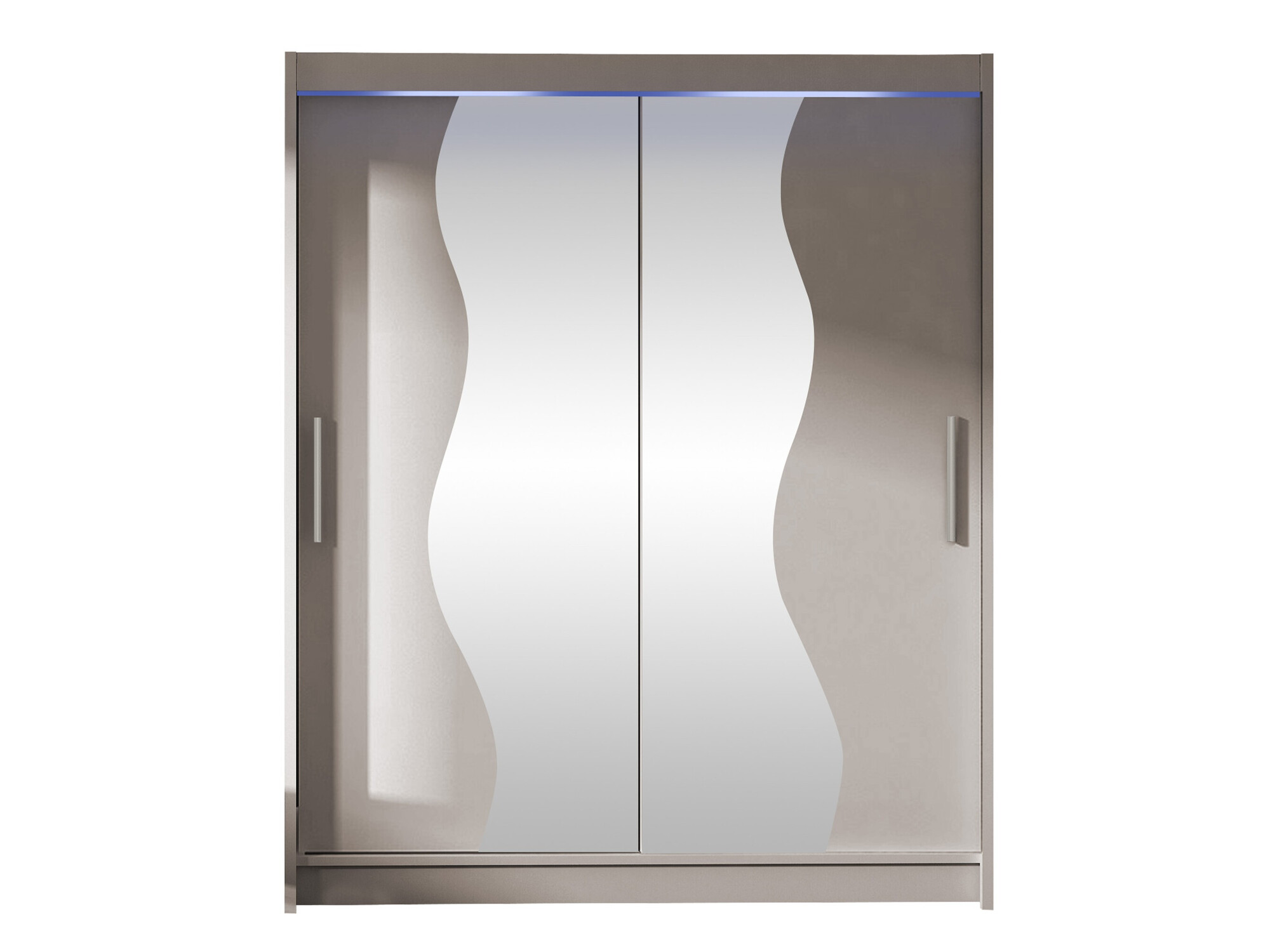 Armario Closico Camera S (Cachemira)