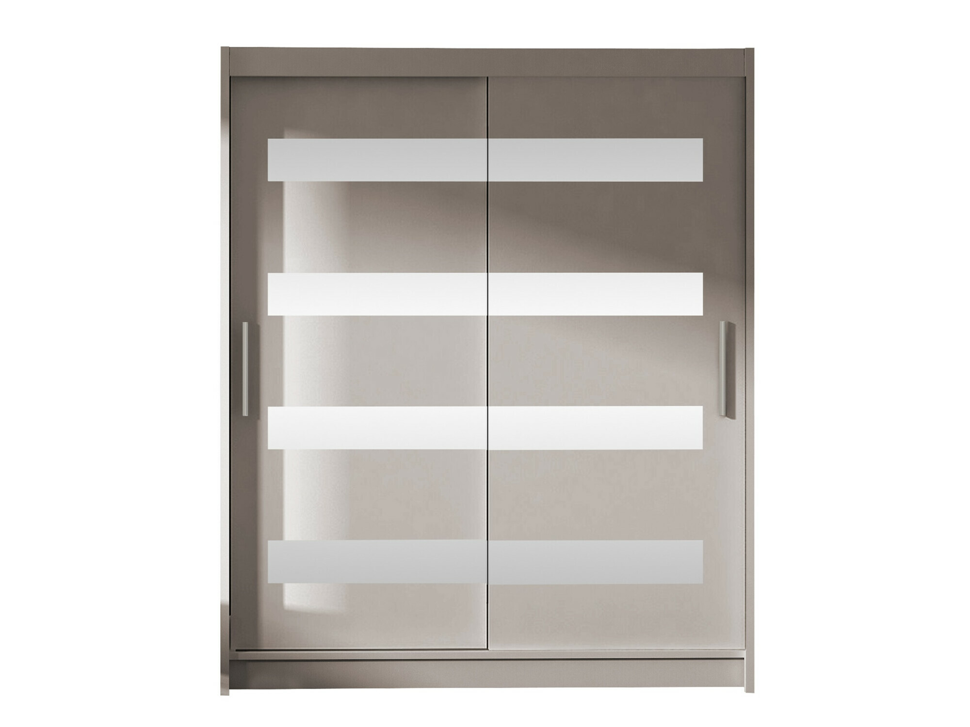 Armario Closico Camera XIII (Cachemira)