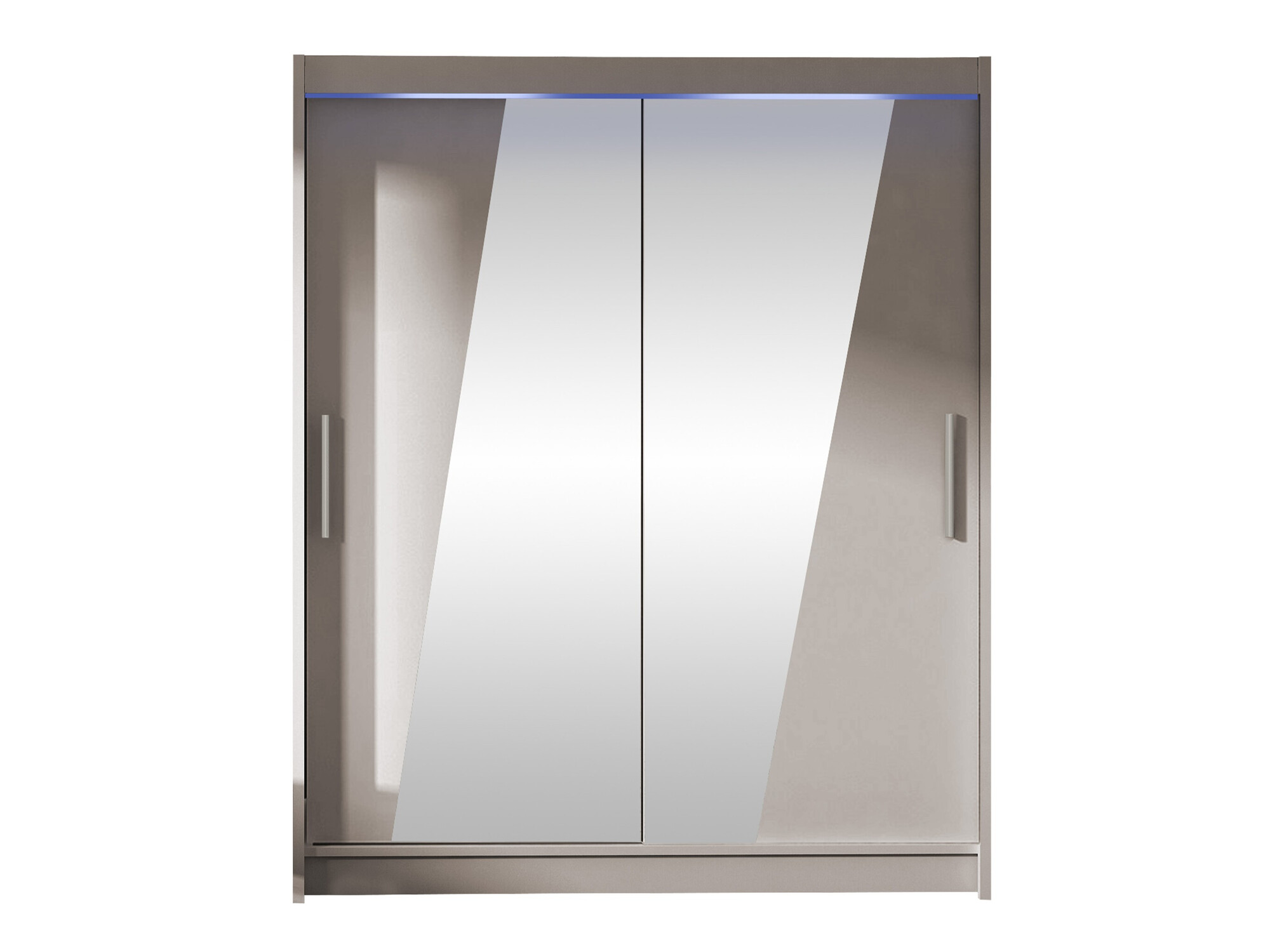 Armario Closico Camera XIV (Cachemira)