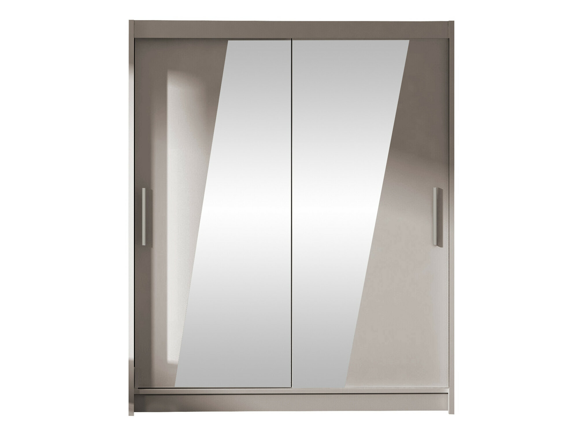 Armario Closico Camera XIV (Cachemira)