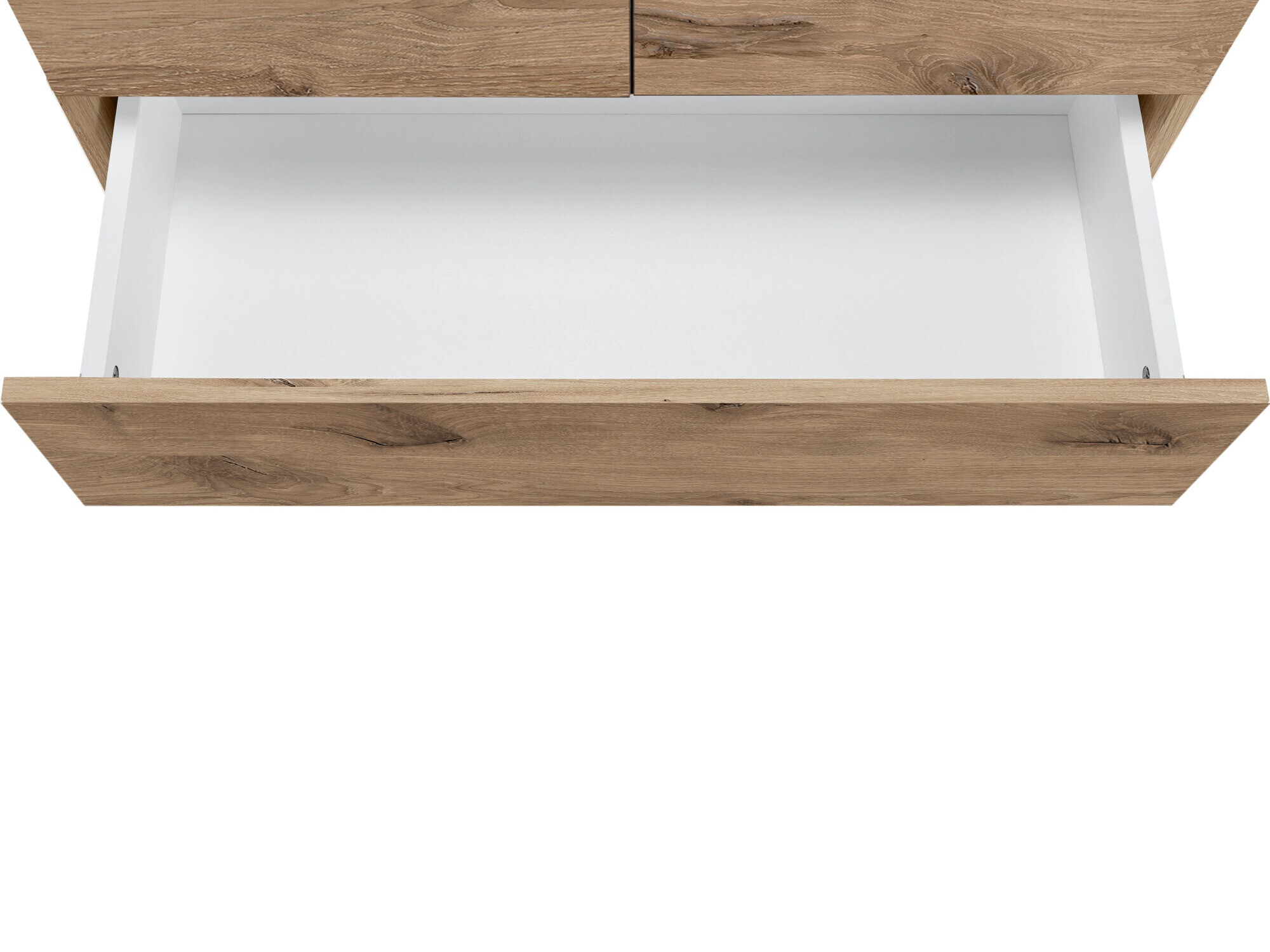 Armario de pie para baño Soncamu 115