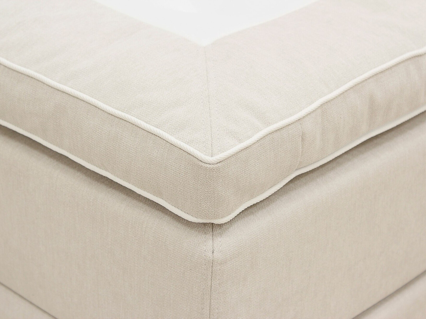 Cama continental Seattle 204 (Verita 01)