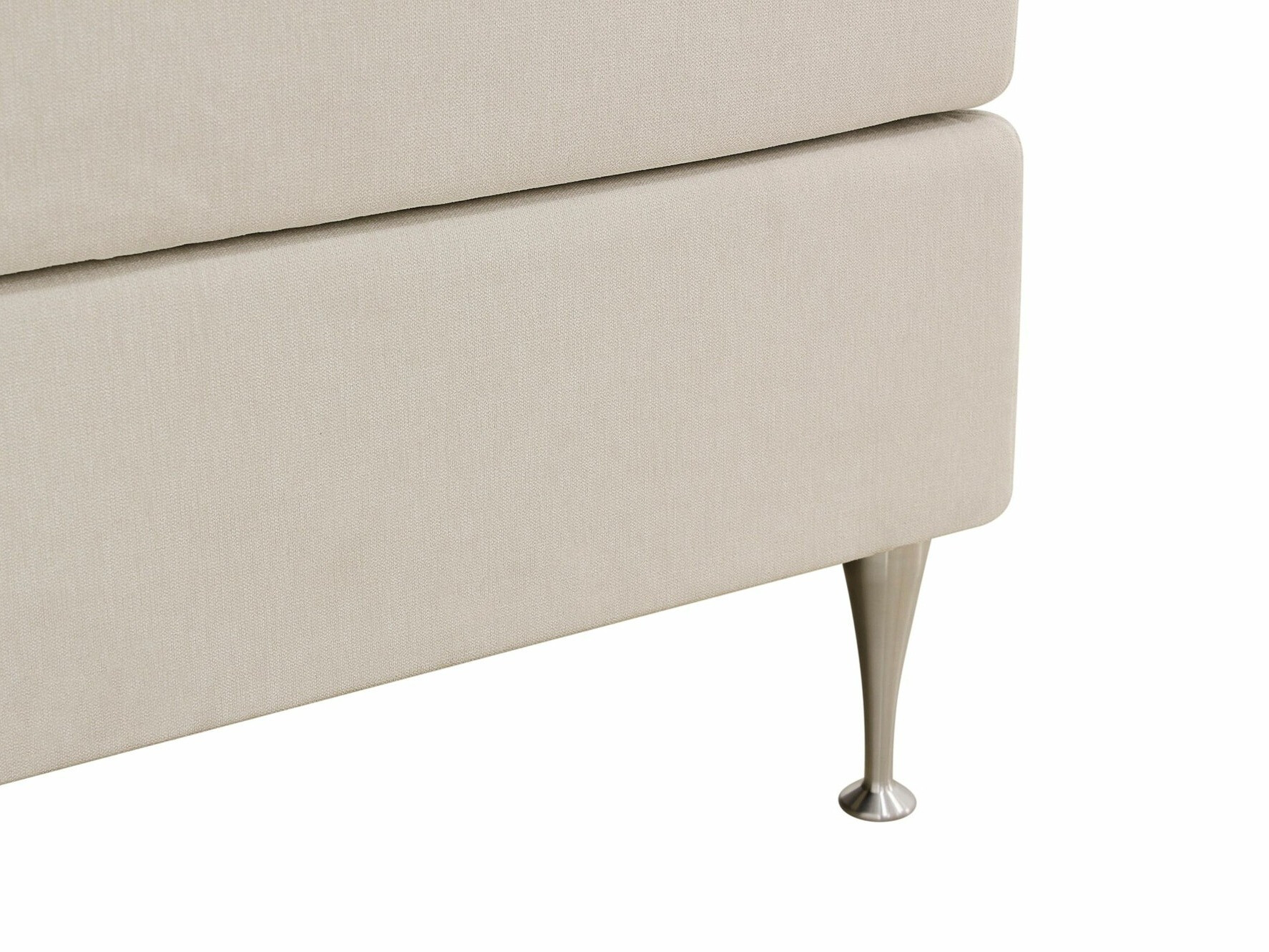 Cama continental Seattle 204 (Verita 01)