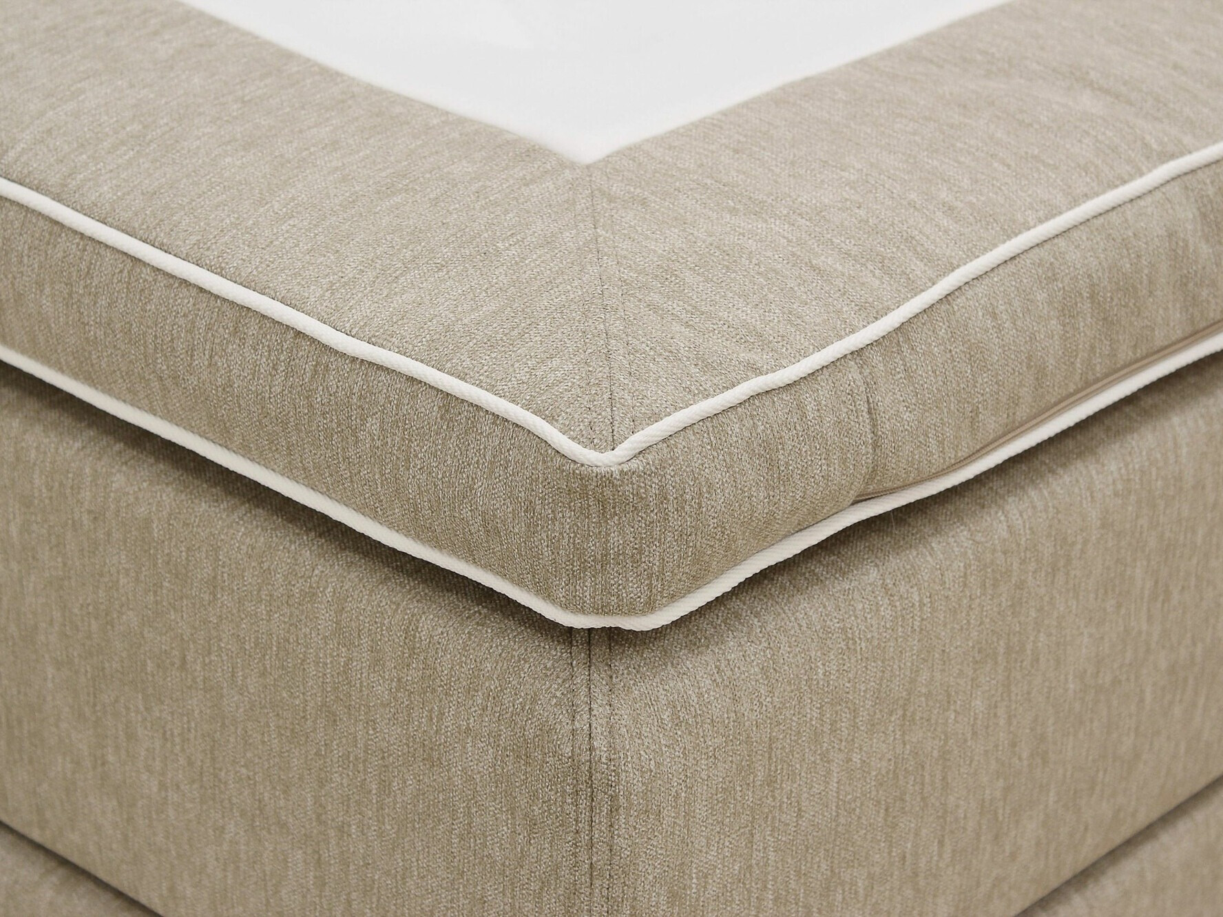 Cama continental Seattle 204 (Verita 11)