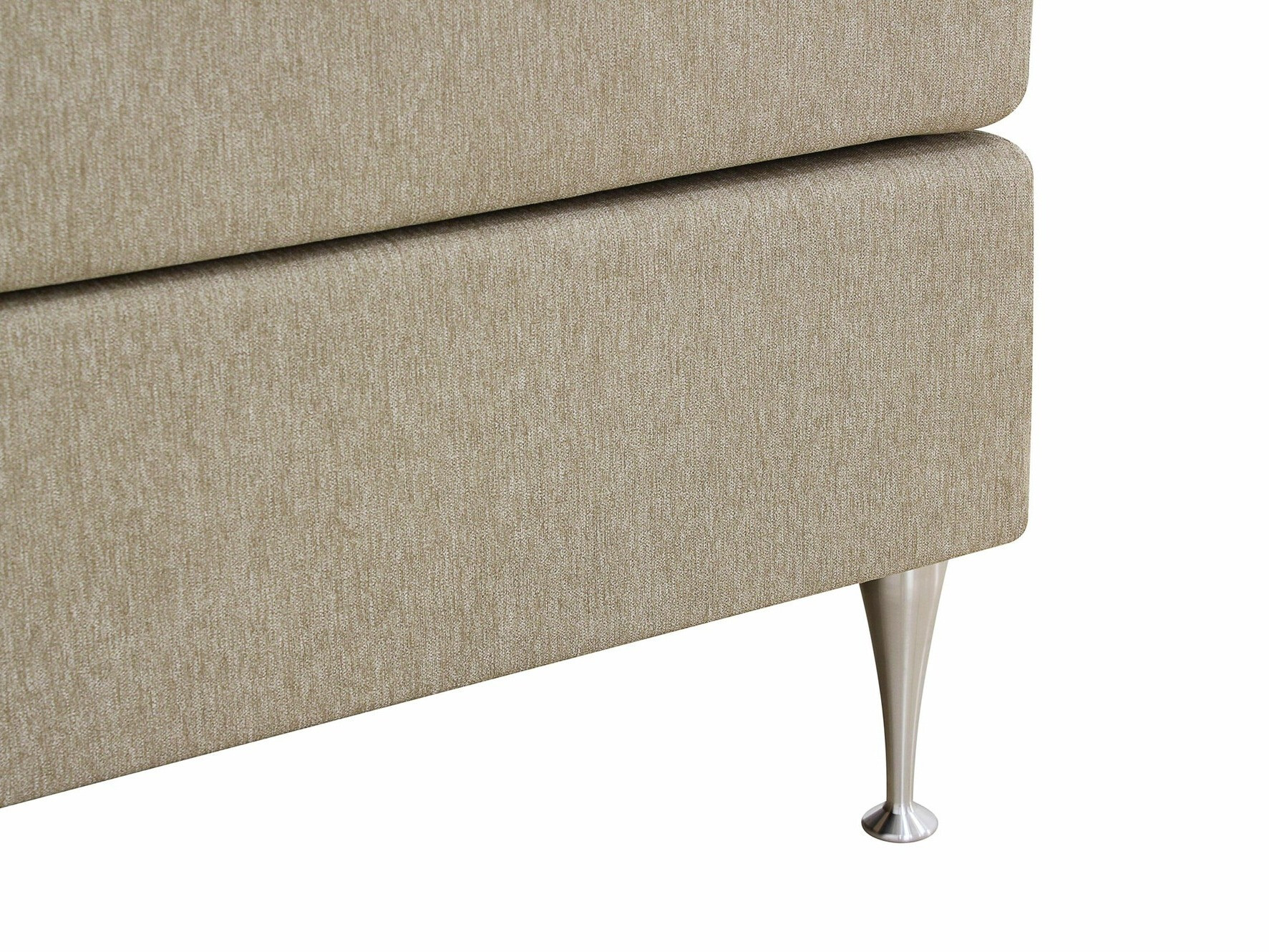 Cama continental Seattle 204 (Verita 11)