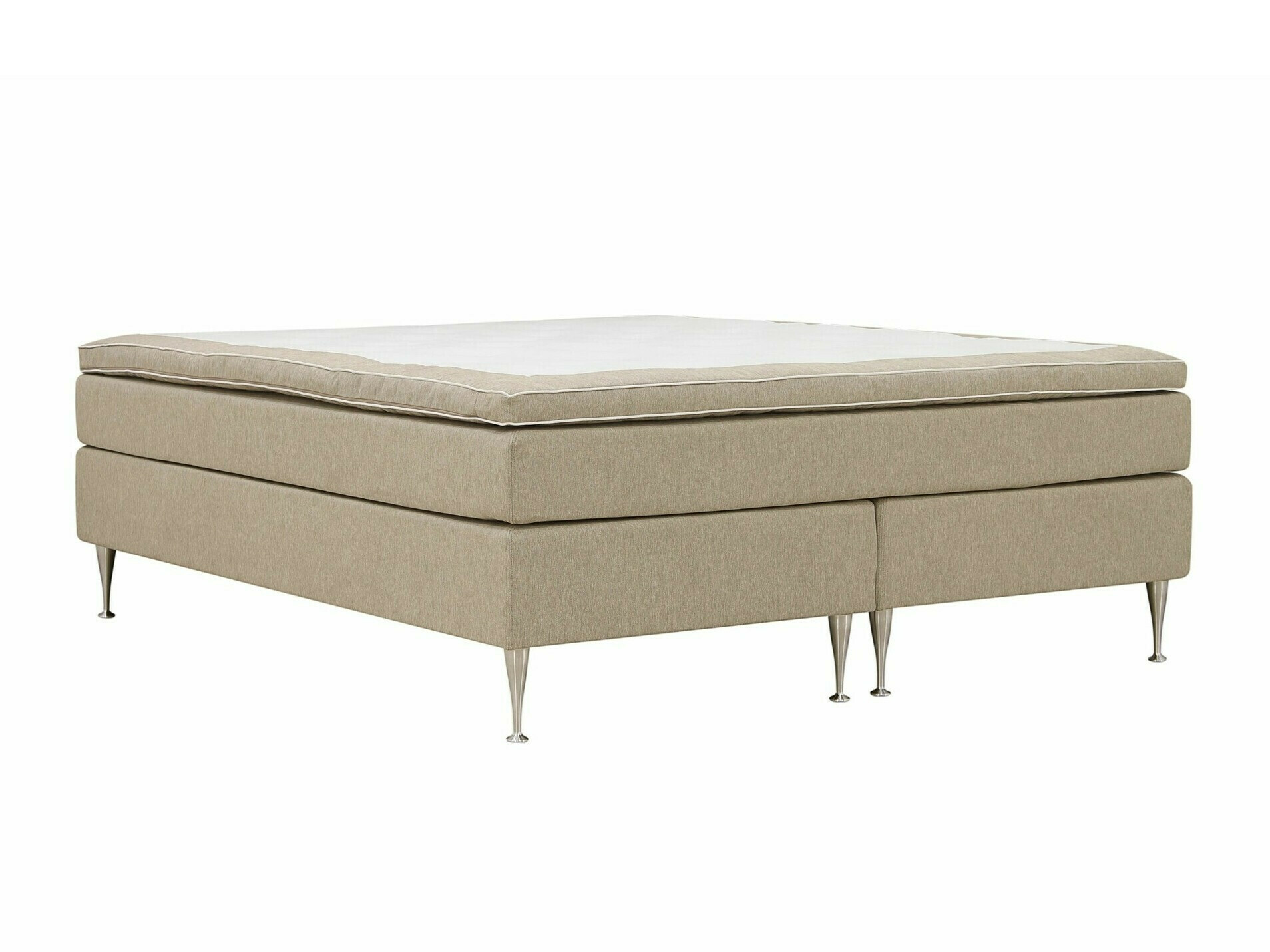 Cama continental Seattle 204 (Verita 11)