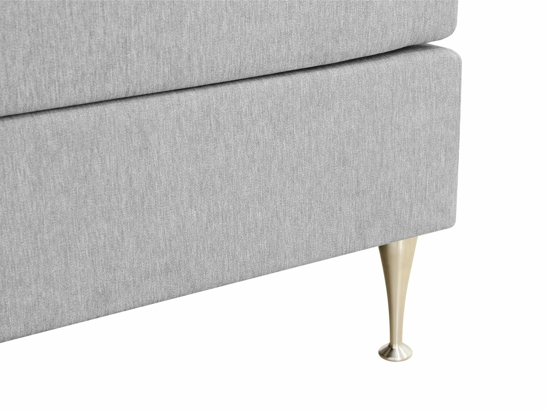 Cama continental Seattle 204 (Verita 81)